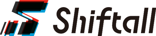 Shiftall